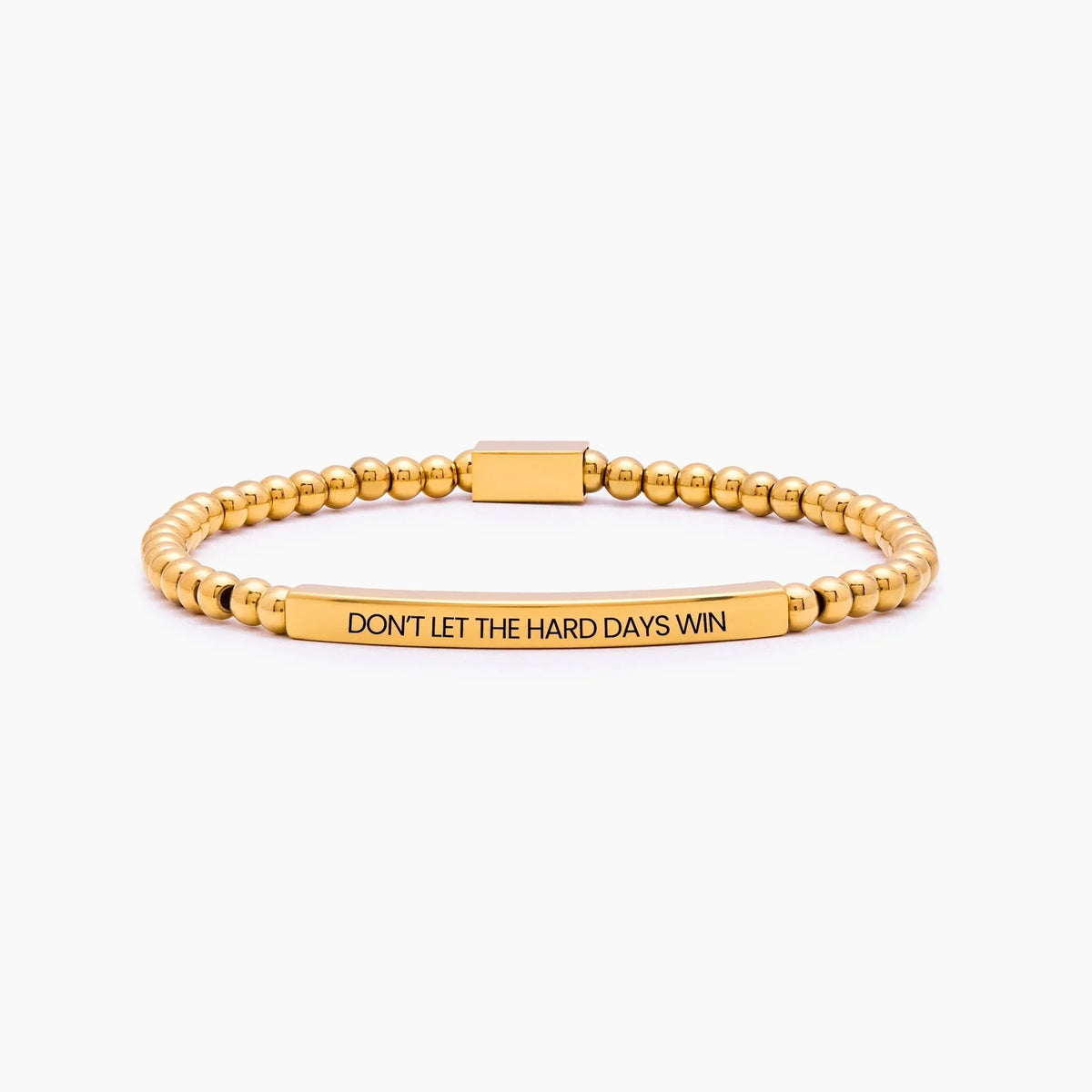Esme Beaded Bracelet