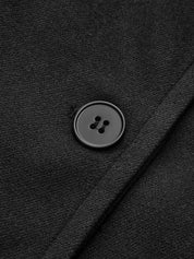 Reila | Oversized Jacket with Pockets