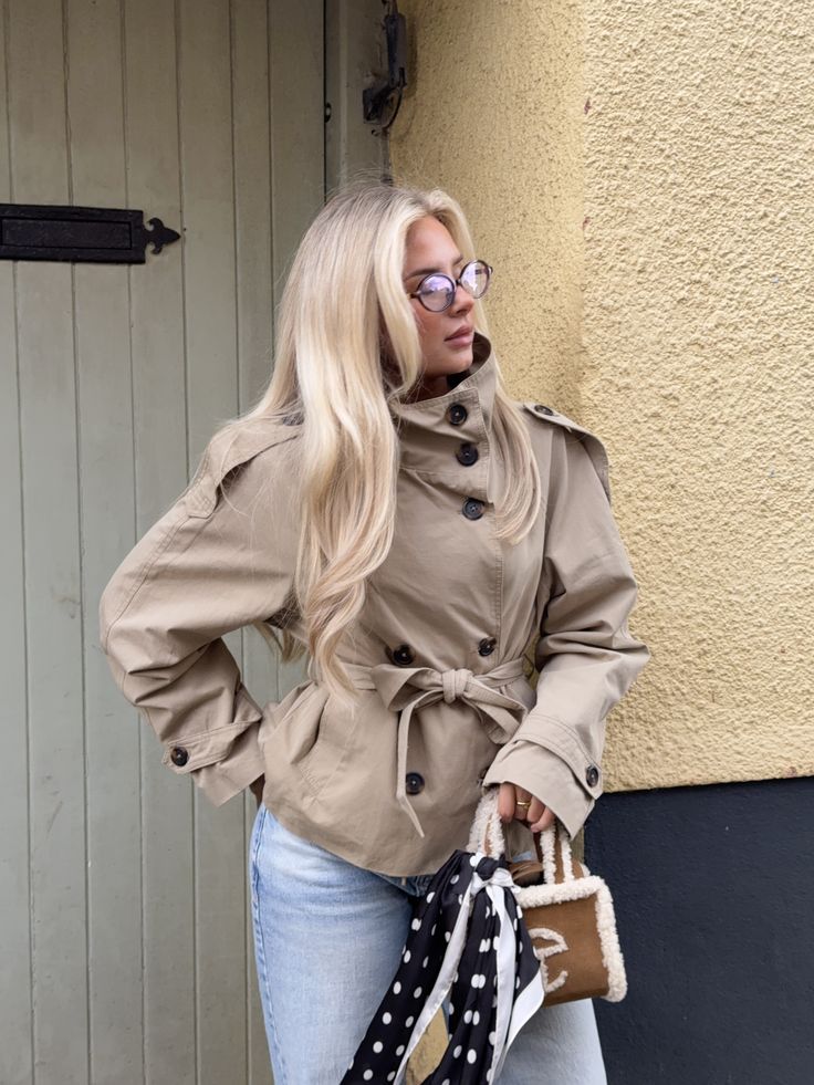 Autumn_outfit_inspo.jpg