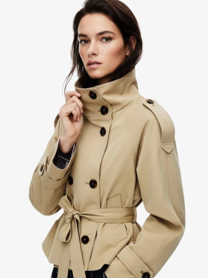 Cath_Trench_Coat_Autumn_Jacket_112.png