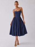 Blu navy