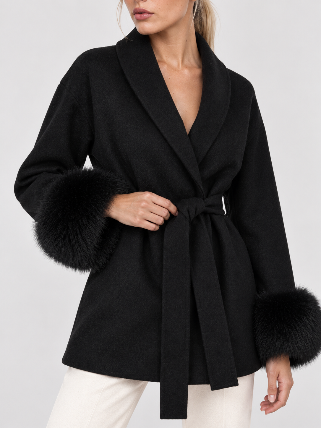 ChatGPT_Image_11_de_set._de_2026_08_53_53.png