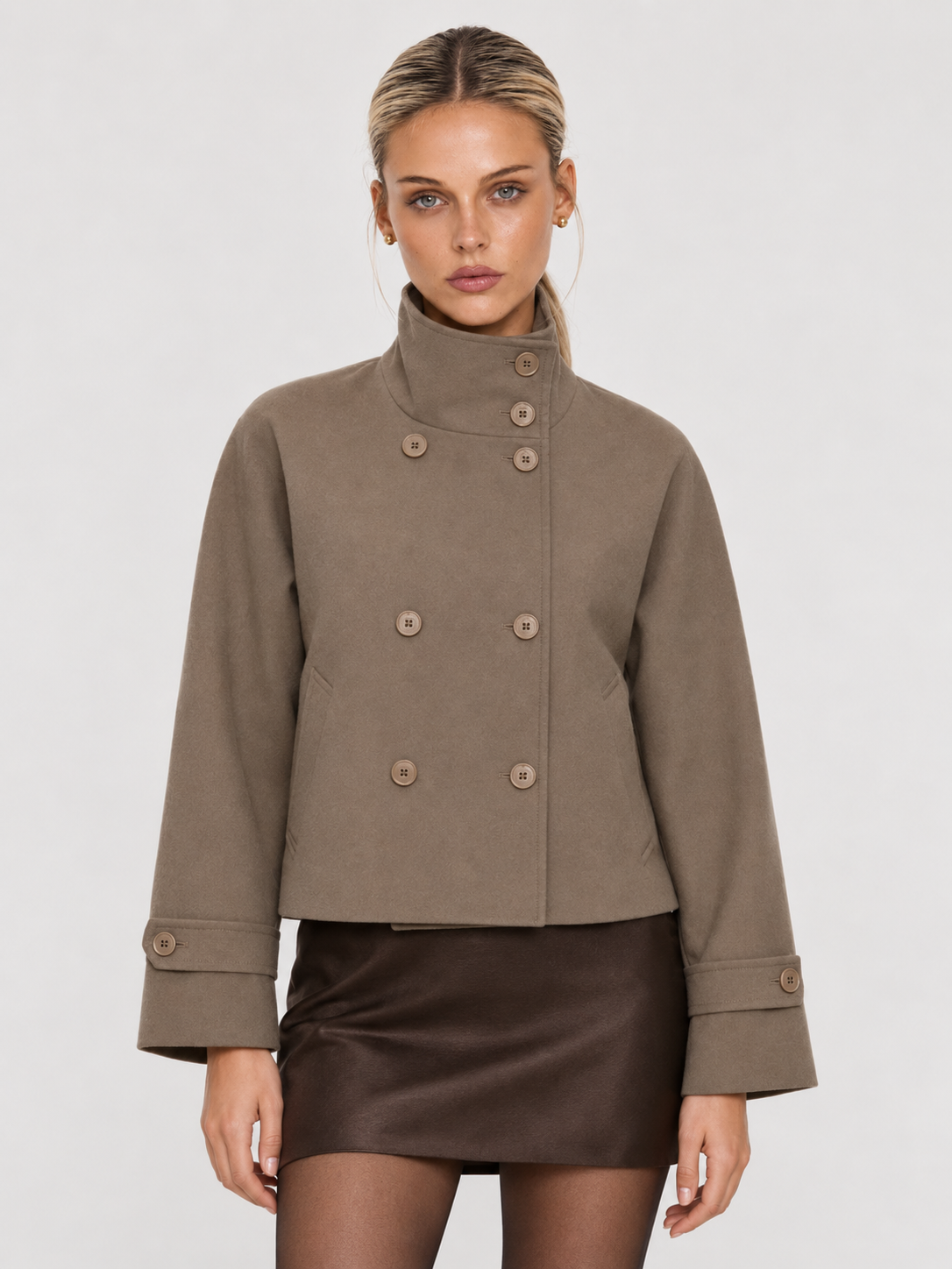 ChatGPT_Image_14_de_set._de_2026_15_35_32_10b5a14c-c43f-4bdf-a867-f9bcb15d0123.png