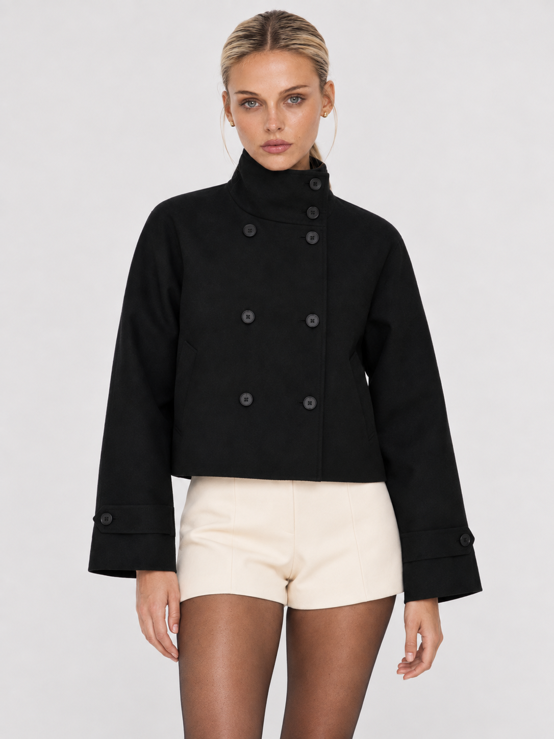 ChatGPT_Image_14_de_set._de_2026_16_30_44_b151c0b7-8057-4acd-b278-bad89aa0bc8b.png