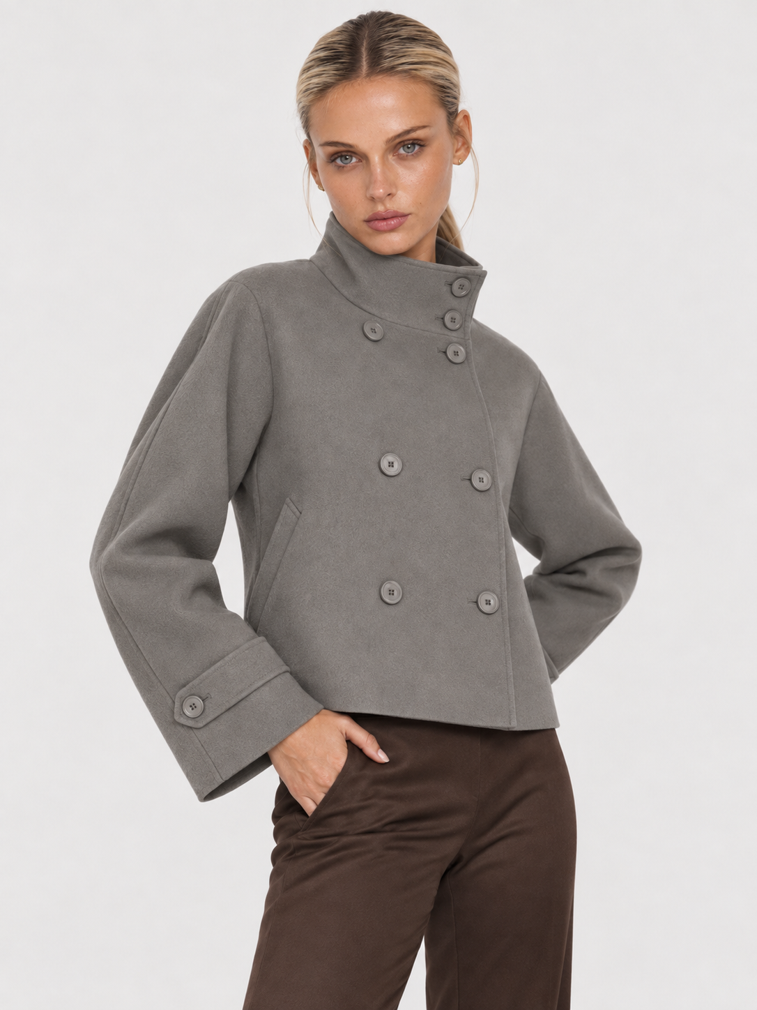 ChatGPT_Image_15_de_set._de_2026_17_25_43_15f9882e-a78e-449e-ab37-beee34c4bb92.png
