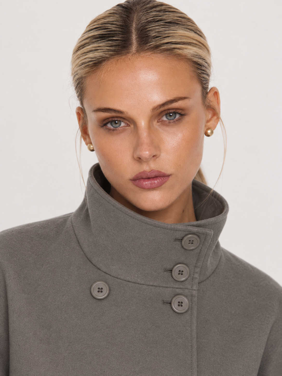 ChatGPT_Image_15_de_set._de_2026_17_25_52_58550aab-dd2f-486d-99e0-e12020b3d218.png