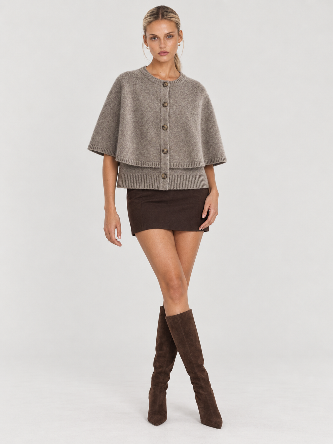 ChatGPT_Image_15_de_set._de_2026_18_22_40.png
