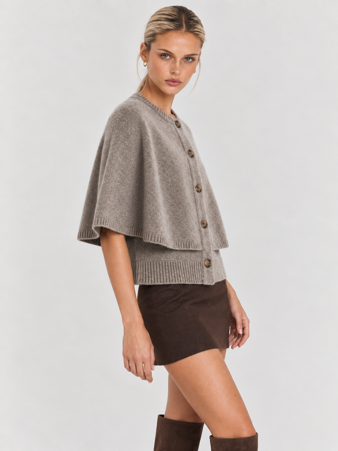 ChatGPT_Image_15_de_set._de_2026_18_41_58.png
