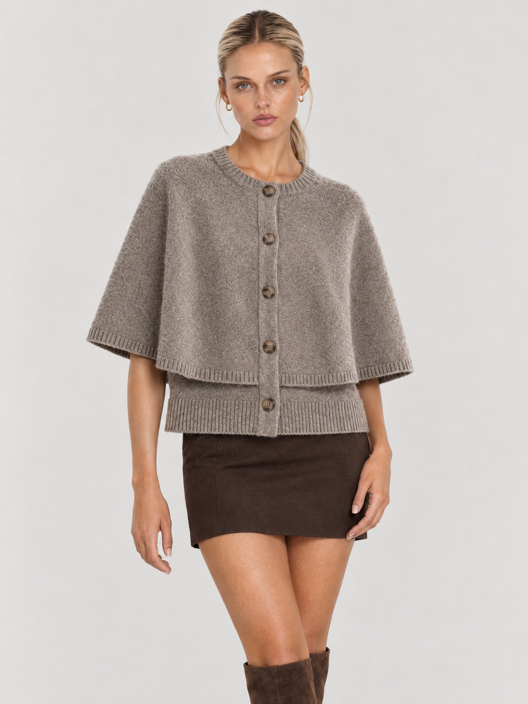 ChatGPT_Image_15_de_set._de_2026_18_42_07.png