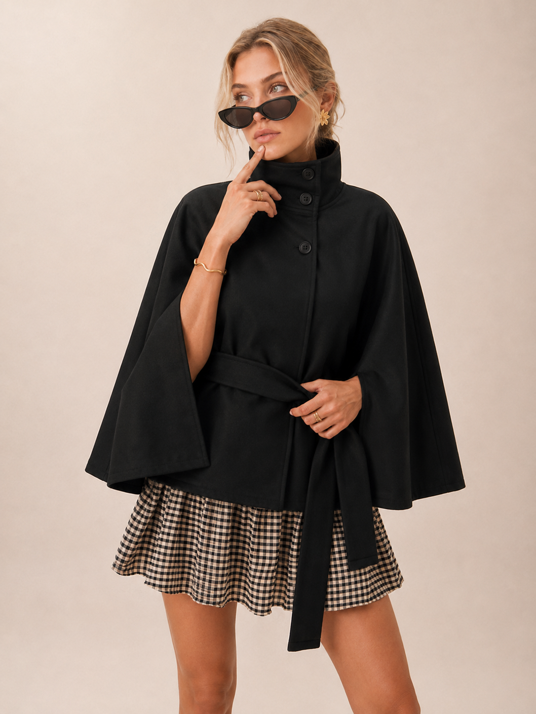ChatGPT_Image_19_de_ago._de_2026_17_53_46.png