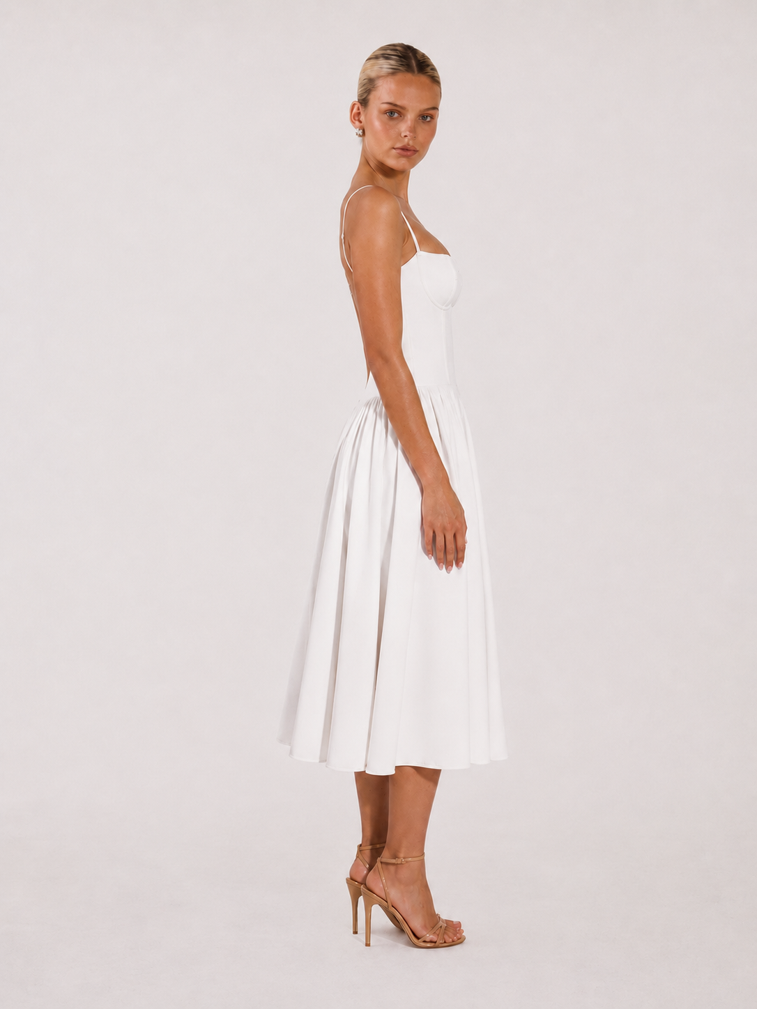 ChatGPT_Image_28_de_jul._de_2026_15_59_55_9dc80008-1319-49ec-9e92-988e86e31ef7.png