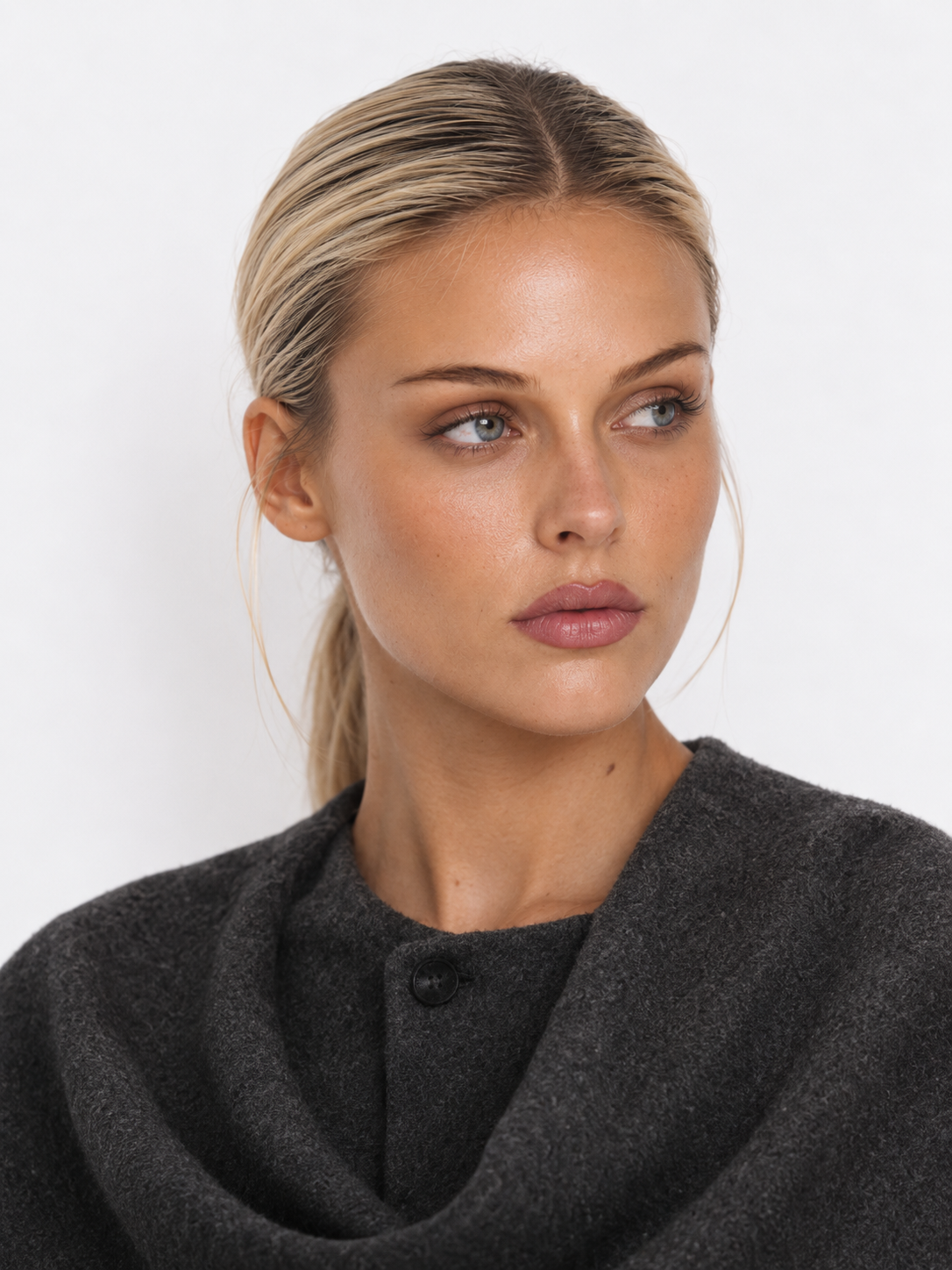 ChatGPT_Image_8_de_set._de_2026_18_41_17_310fb7b9-6c65-4b62-89d1-f67e78db2e12.png