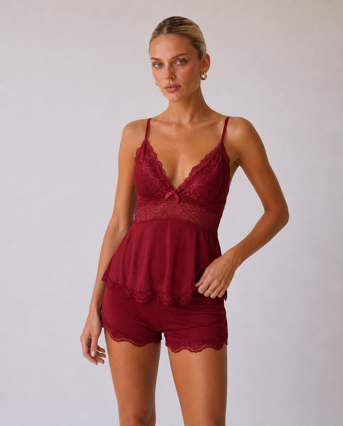 ChatGPT_Image_Jul_1_2026_07_03_58_PM.png