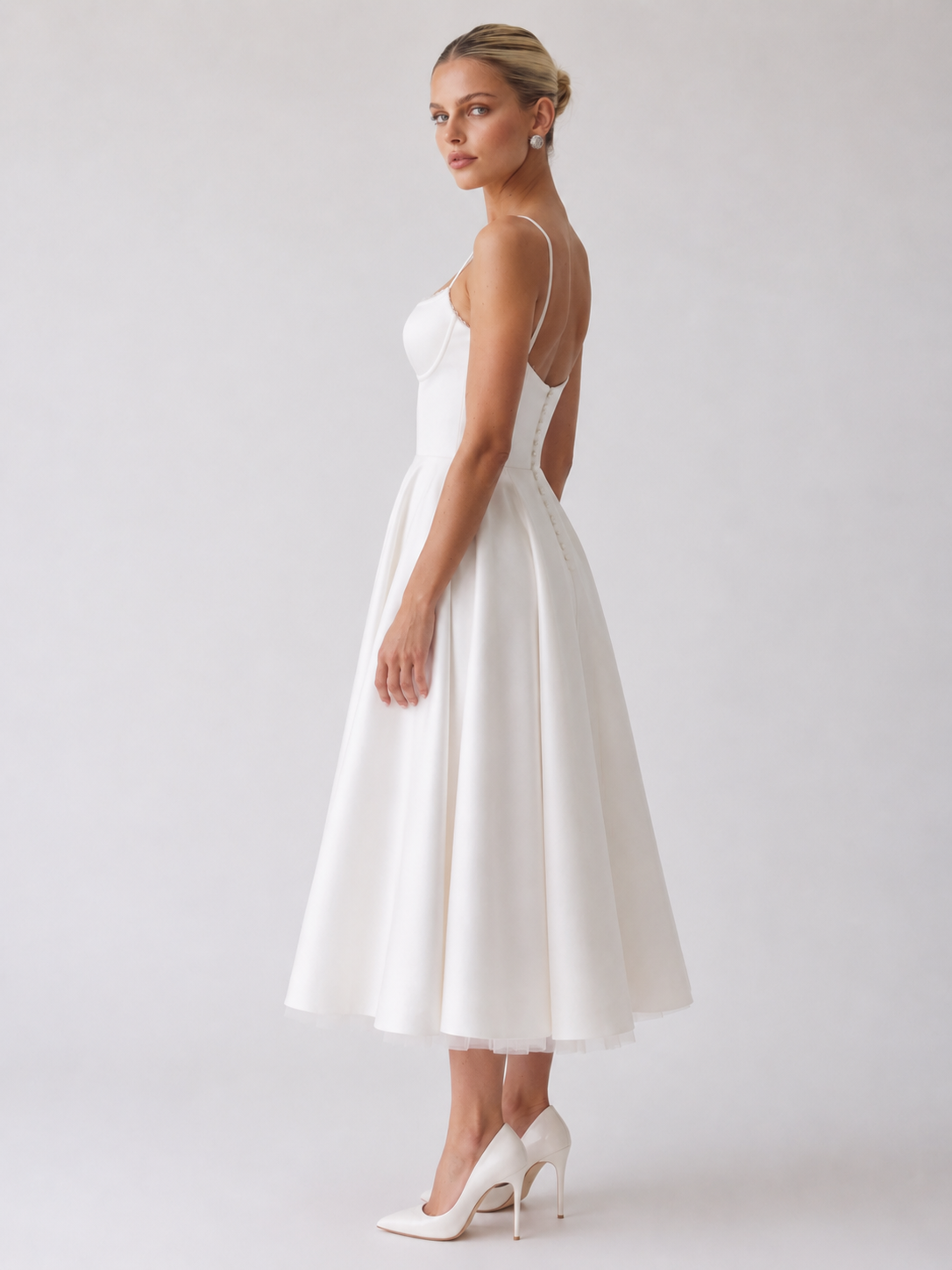 ChatGPT_Image_Jun_9_2026_06_15_57_PM_d600ba9b-09eb-4a3d-91b2-f0a50b0bc1cf.png