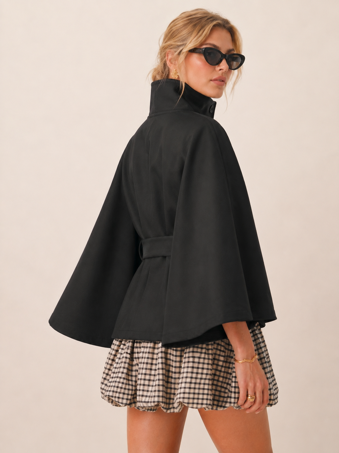 ChatGPT_Image_May_12_2026_02_51_51_PM.png