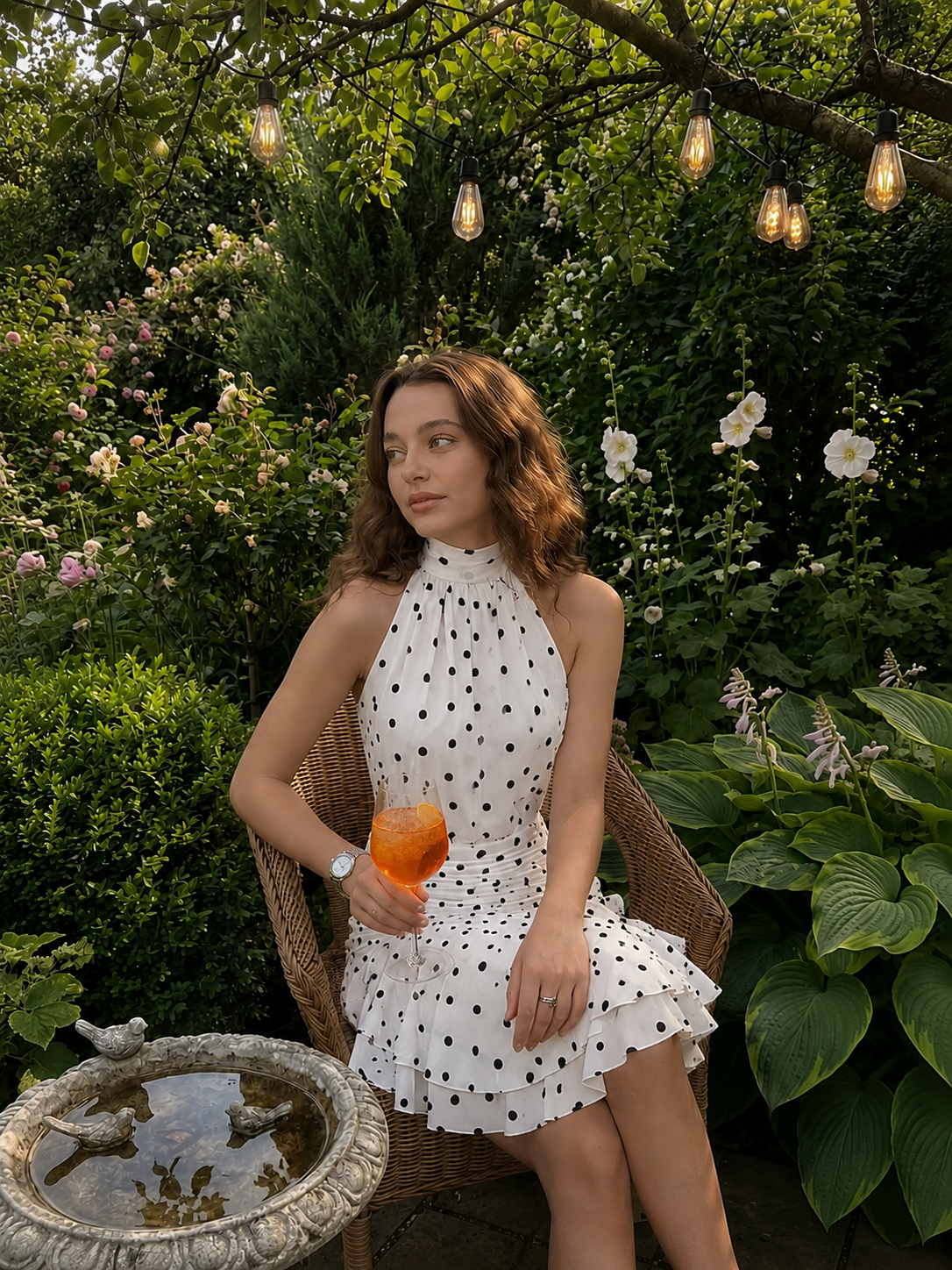 ChatGPT_Image_May_20_2026_08_19_32_PM_36d8cb85-4907-4429-bd83-1ae148c8535b.png