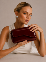 Amina | Shoulder Bag