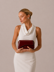 Amina | Shoulder Bag