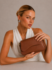 Amina | Shoulder Bag