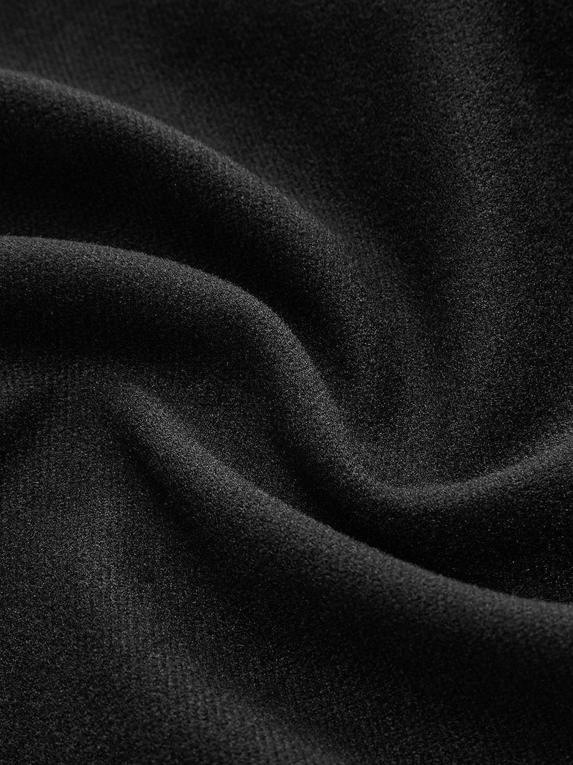 Reila | Oversized Jacket with Pockets