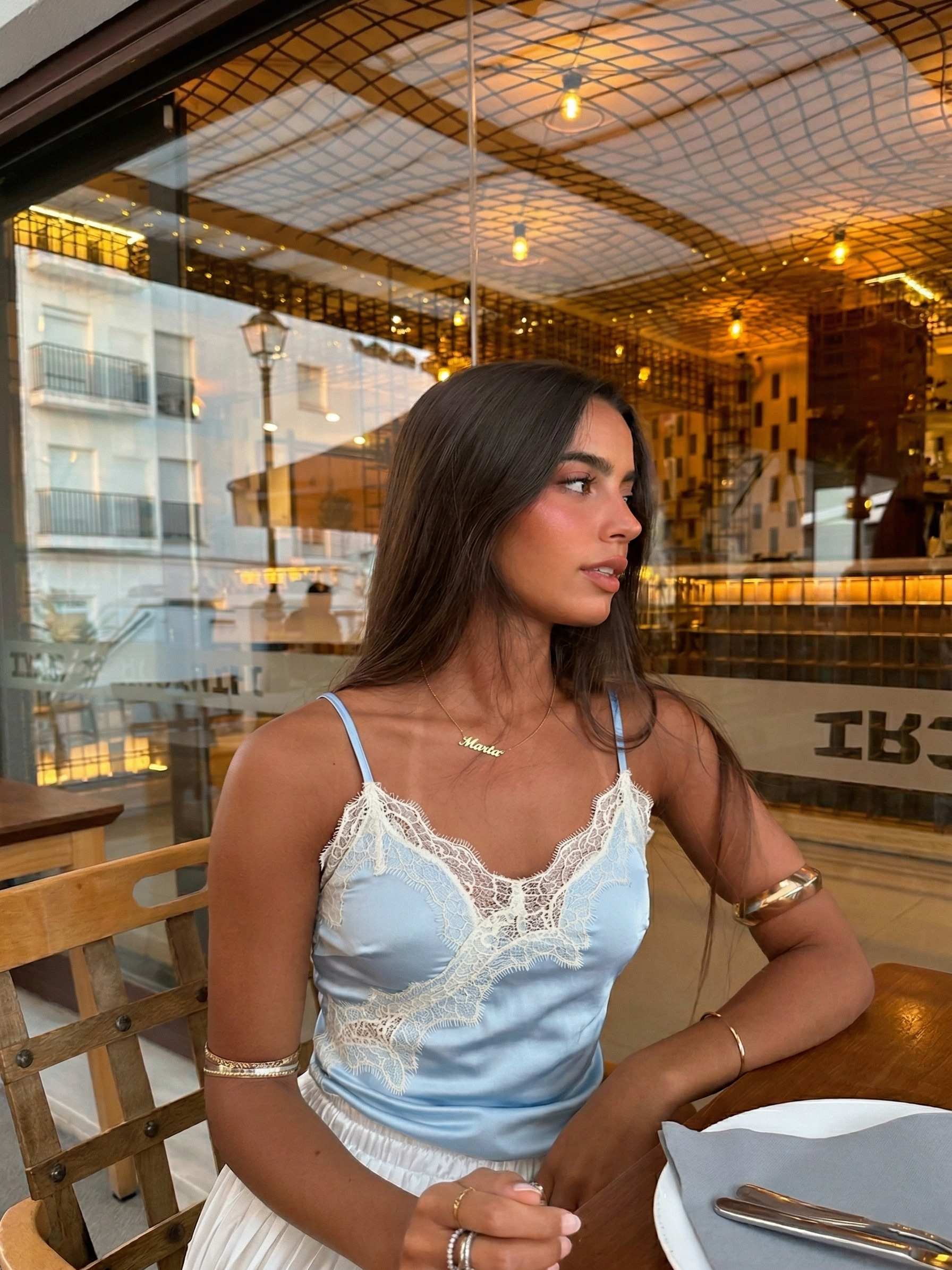 Gemini_Generated_Image_eyi19qeyi19qeyi1.png