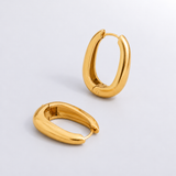 Lily Hoops