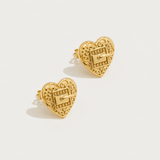 Camille Earrings