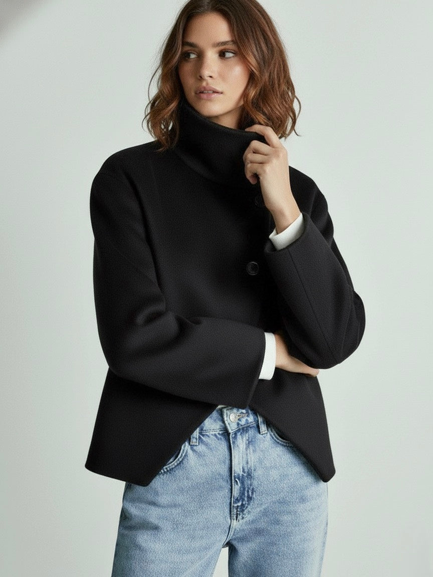 Martha_High-Neck_Wool-Blend_Jacket_1.jpg