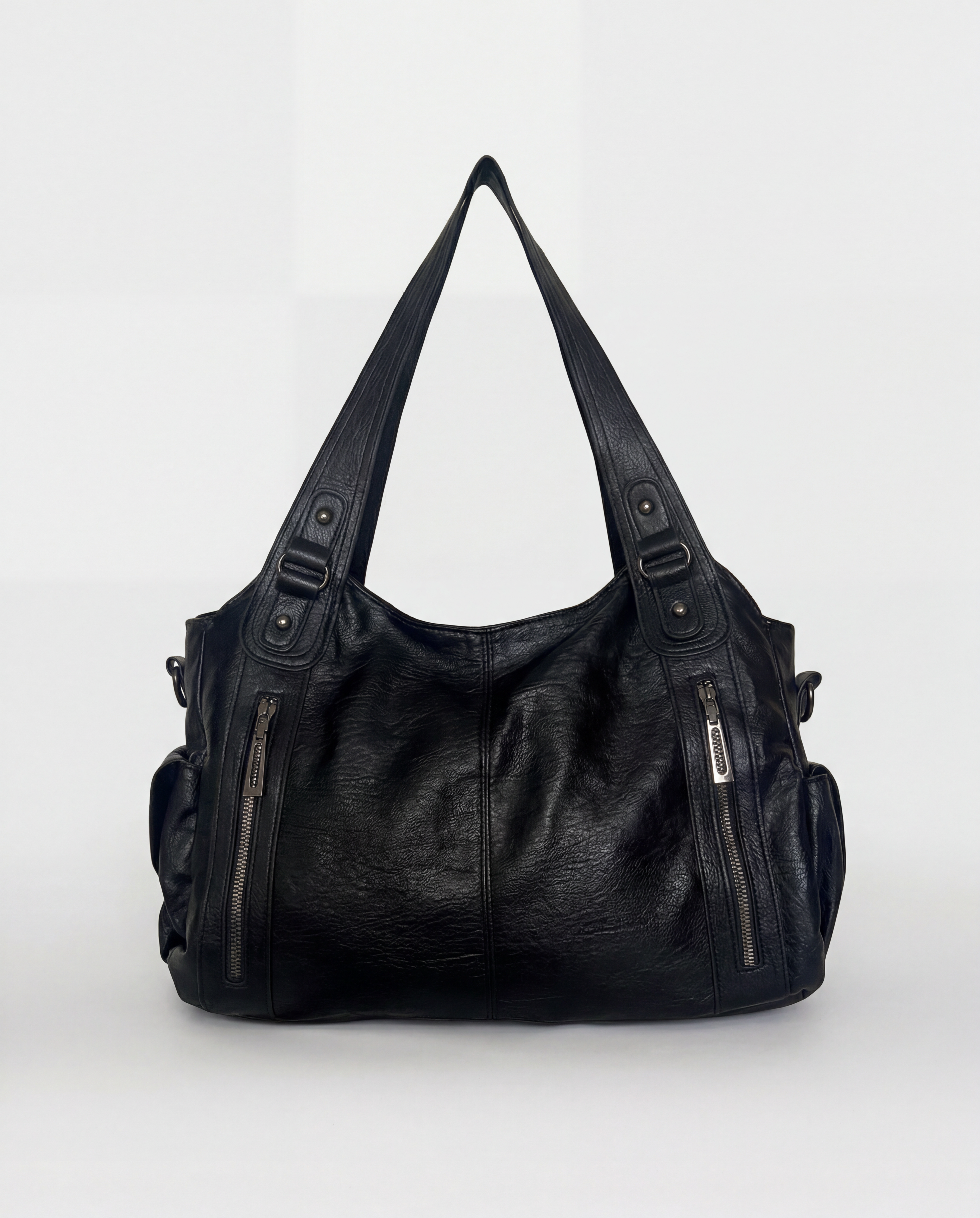 Product_to_Product_Shoot_Ecom_FRONT_0006.png