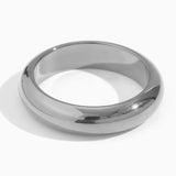 Jessica Ring — product photograph 1