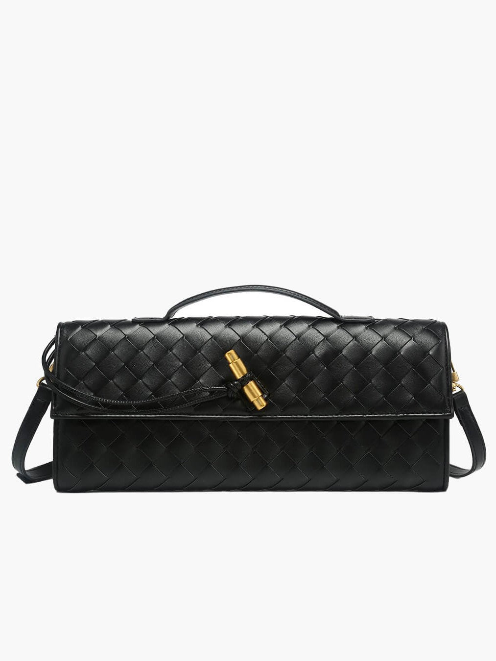 Soera-Bianca-bag-10_394a593f-68f5-4c12-b2ef-b3471979d402.jpg