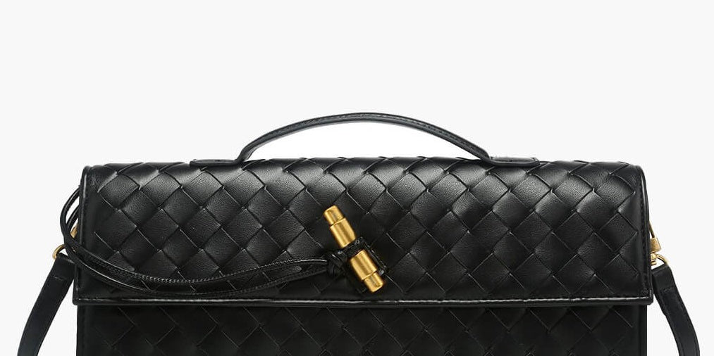 Soera-Bianca-bag-10_394a593f-68f5-4c12-b2ef-b3471979d402.jpg