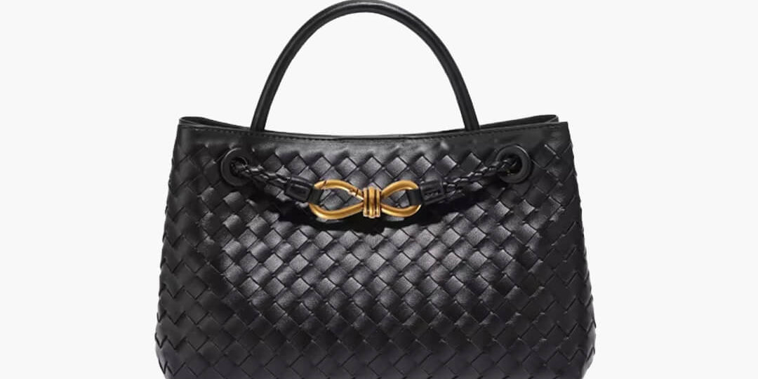 Soera-Lucia-Vegan_Woven-Bag-Medium-06.jpg