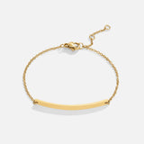 Olivia Bracelet