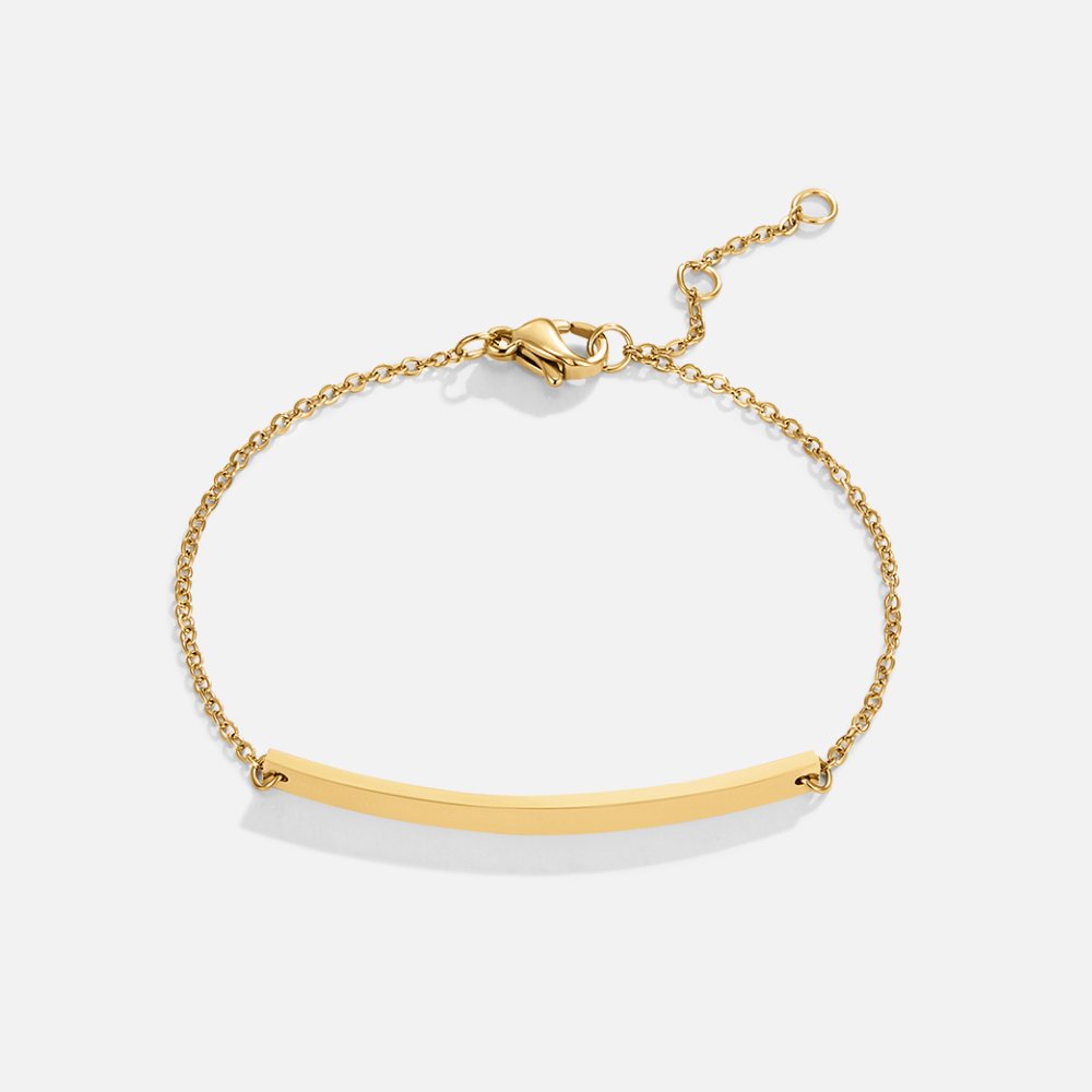 Olivia Bracelet