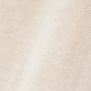 Liz | Faux Shearling Toggle Coat