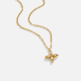 Sabrina Necklace