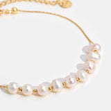 Lucy Bracelet