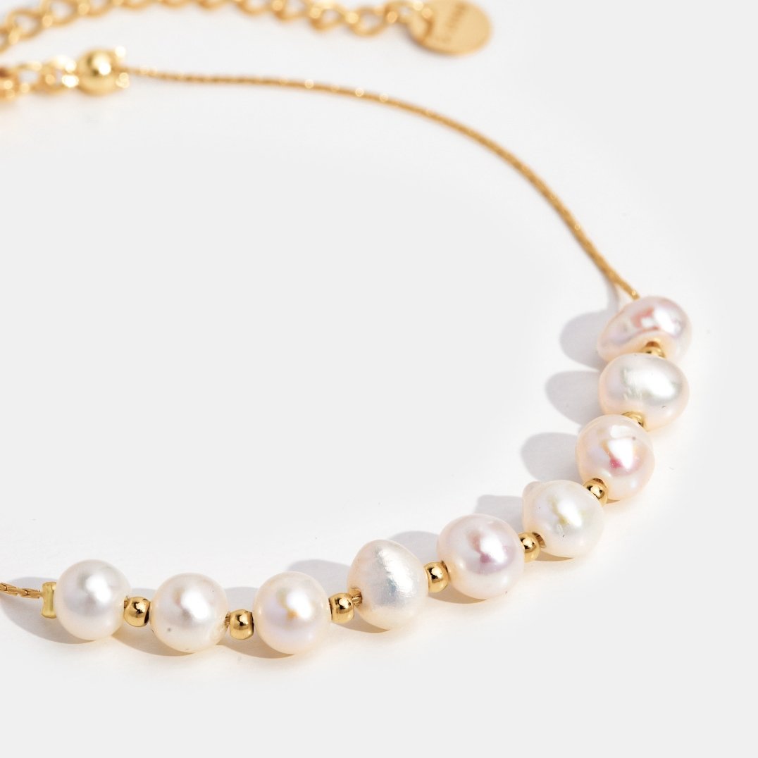 Lucy Bracelet