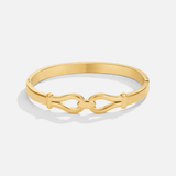 Naomi Bangle