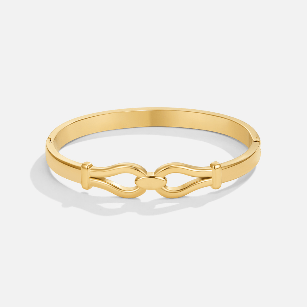 Naomi Bangle