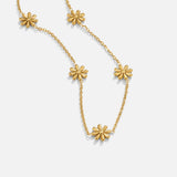 Sarah Necklace