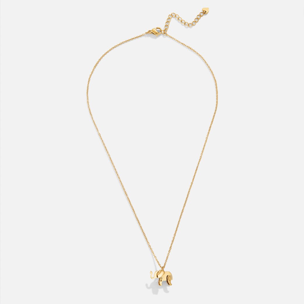 Victoria Necklace — product photograph 1