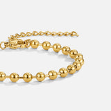 Ava Bead Bracelet