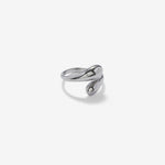 Drop Ring — detail