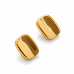 elle square hoops studio — campaign product photograph