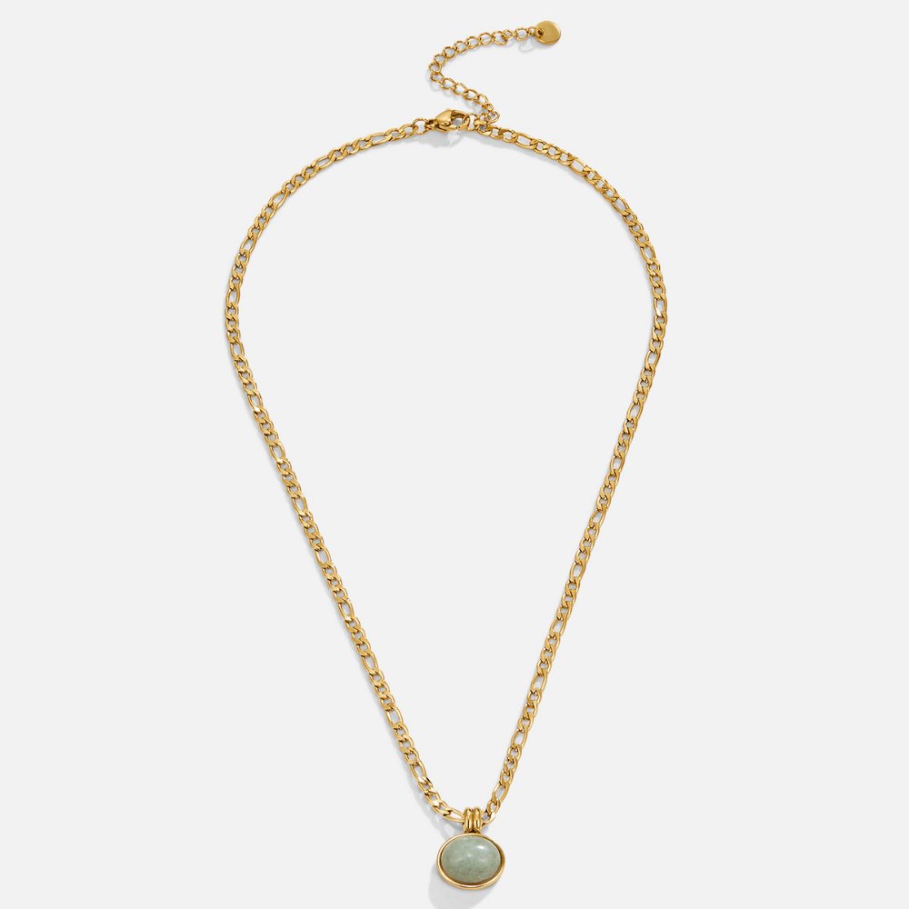 Sadie Necklace — product photograph 1