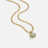 Sadie Necklace