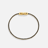 Nicole Bracelet — product photograph 1