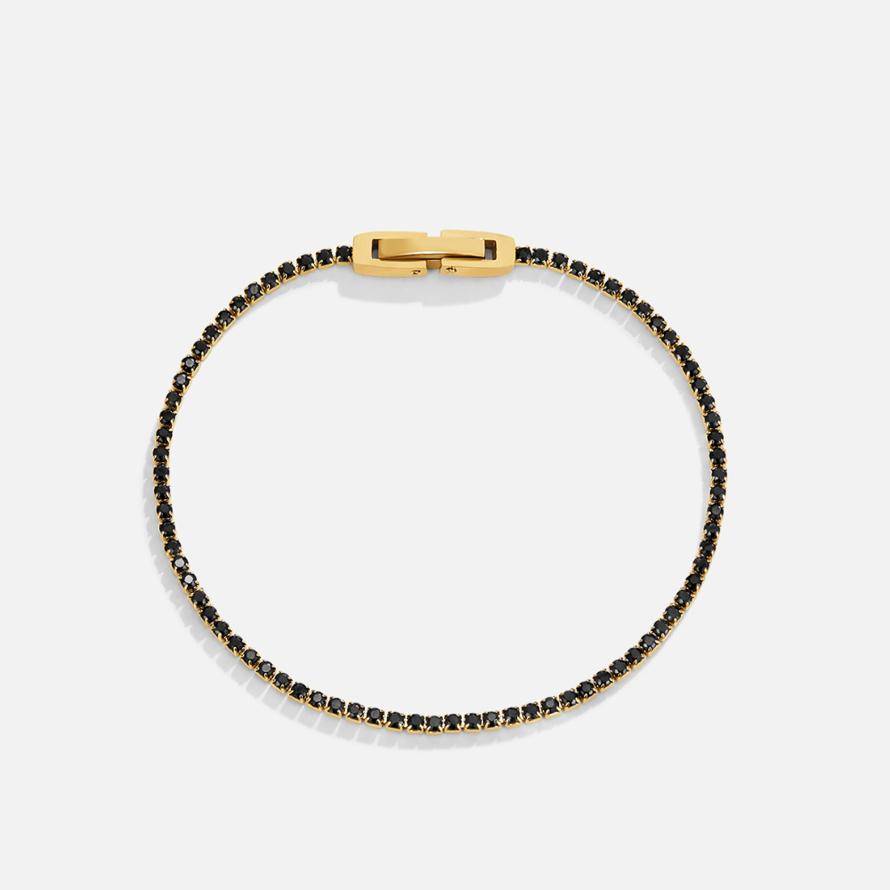 Nicole Bracelet — product photograph 1